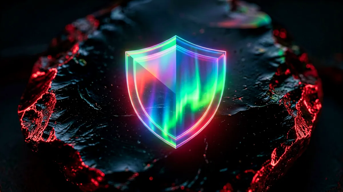访问外国人B站相关网站安全吗？避坑指南
